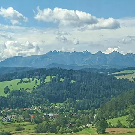 3 Bedroom Awesome In