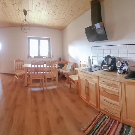 3 Bedroom Awesome In