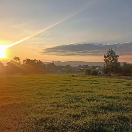 3 Bedroom Awesome In *