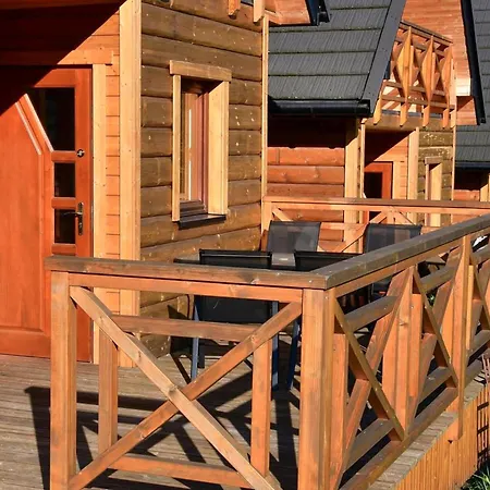 3 Bedroom Cozy In
