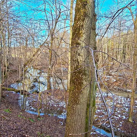 3 Bedroom Awesome In