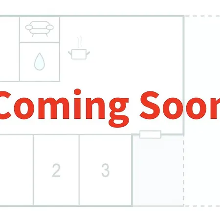3 Bedroom Cozy In